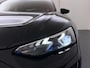 Audi e-Tron GT RS 93 kWh SOH: 93% | CARBON PAKKET | STOELVERWARMING & -VERKOELING | ADAPTIVE CRUISE | 360 CAMERA | PANO | MEMORY SEATS | BANG & OLUFSEN AUDIO | NACHTZICHTASSISTENT | 21 INCH | HEAD-UP DISPLAY | MEGA VOL! | RIJKLAAR GEMAAKT & DIRECT LEVERBAAR | 12 MND BOVAG GARANTIE |