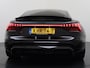 Audi e-Tron GT RS 93 kWh SOH: 93% | CARBON PAKKET | STOELVERWARMING & -VERKOELING | ADAPTIVE CRUISE | 360 CAMERA | PANO | MEMORY SEATS | BANG & OLUFSEN AUDIO | NACHTZICHTASSISTENT | 21 INCH | HEAD-UP DISPLAY | MEGA VOL! | RIJKLAAR GEMAAKT & DIRECT LEVERBAAR | 12 MND BOVAG GARANTIE |
