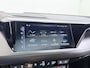 Audi e-Tron GT RS 93 kWh SOH: 93% | CARBON PAKKET | STOELVERWARMING & -VERKOELING | ADAPTIVE CRUISE | 360 CAMERA | PANO | MEMORY SEATS | BANG & OLUFSEN AUDIO | NACHTZICHTASSISTENT | 21 INCH | HEAD-UP DISPLAY | MEGA VOL! | RIJKLAAR GEMAAKT & DIRECT LEVERBAAR | 12 MND BOVAG GARANTIE |