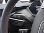 Audi e-Tron GT RS 93 kWh SOH: 93% | CARBON PAKKET | STOELVERWARMING & -VERKOELING | ADAPTIVE CRUISE | 360 CAMERA | PANO | MEMORY SEATS | BANG & OLUFSEN AUDIO | NACHTZICHTASSISTENT | 21 INCH | HEAD-UP DISPLAY | MEGA VOL! | RIJKLAAR GEMAAKT & DIRECT LEVERBAAR | 12 MND BOVAG GARANTIE |