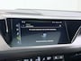 Audi e-Tron GT RS 93 kWh SOH: 93% | CARBON PAKKET | STOELVERWARMING & -VERKOELING | ADAPTIVE CRUISE | 360 CAMERA | PANO | MEMORY SEATS | BANG & OLUFSEN AUDIO | NACHTZICHTASSISTENT | 21 INCH | HEAD-UP DISPLAY | MEGA VOL! | RIJKLAAR GEMAAKT & DIRECT LEVERBAAR | 12 MND BOVAG GARANTIE |