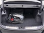 Audi e-Tron GT RS 93 kWh SOH: 93% | CARBON PAKKET | STOELVERWARMING & -VERKOELING | ADAPTIVE CRUISE | 360 CAMERA | PANO | MEMORY SEATS | BANG & OLUFSEN AUDIO | NACHTZICHTASSISTENT | 21 INCH | HEAD-UP DISPLAY | MEGA VOL! | RIJKLAAR GEMAAKT & DIRECT LEVERBAAR | 12 MND BOVAG GARANTIE |