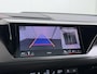 Audi e-Tron GT RS 93 kWh SOH: 93% | CARBON PAKKET | STOELVERWARMING & -VERKOELING | ADAPTIVE CRUISE | 360 CAMERA | PANO | MEMORY SEATS | BANG & OLUFSEN AUDIO | NACHTZICHTASSISTENT | 21 INCH | HEAD-UP DISPLAY | MEGA VOL! | RIJKLAAR GEMAAKT & DIRECT LEVERBAAR | 12 MND BOVAG GARANTIE |