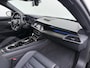 Audi e-Tron GT RS 93 kWh SOH: 93% | CARBON PAKKET | STOELVERWARMING & -VERKOELING | ADAPTIVE CRUISE | 360 CAMERA | PANO | MEMORY SEATS | BANG & OLUFSEN AUDIO | NACHTZICHTASSISTENT | 21 INCH | HEAD-UP DISPLAY | MEGA VOL! | RIJKLAAR GEMAAKT & DIRECT LEVERBAAR | 12 MND BOVAG GARANTIE |