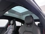 Audi e-Tron GT RS 93 kWh SOH: 93% | CARBON PAKKET | STOELVERWARMING & -VERKOELING | ADAPTIVE CRUISE | 360 CAMERA | PANO | MEMORY SEATS | BANG & OLUFSEN AUDIO | NACHTZICHTASSISTENT | 21 INCH | HEAD-UP DISPLAY | MEGA VOL! | RIJKLAAR GEMAAKT & DIRECT LEVERBAAR | 12 MND BOVAG GARANTIE |