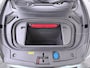 Audi e-Tron GT RS 93 kWh SOH: 93% | CARBON PAKKET | STOELVERWARMING & -VERKOELING | ADAPTIVE CRUISE | 360 CAMERA | PANO | MEMORY SEATS | BANG & OLUFSEN AUDIO | NACHTZICHTASSISTENT | 21 INCH | HEAD-UP DISPLAY | MEGA VOL! | RIJKLAAR GEMAAKT & DIRECT LEVERBAAR | 12 MND BOVAG GARANTIE |