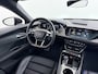Audi e-Tron GT RS 93 kWh SOH: 93% | CARBON PAKKET | STOELVERWARMING & -VERKOELING | ADAPTIVE CRUISE | 360 CAMERA | PANO | MEMORY SEATS | BANG & OLUFSEN AUDIO | NACHTZICHTASSISTENT | 21 INCH | HEAD-UP DISPLAY | MEGA VOL! | RIJKLAAR GEMAAKT & DIRECT LEVERBAAR | 12 MND BOVAG GARANTIE |