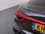 Audi e-Tron GT RS 93 kWh SOH: 93% | CARBON PAKKET | STOELVERWARMING & -VERKOELING | ADAPTIVE CRUISE | 360 CAMERA | PANO | MEMORY SEATS | BANG & OLUFSEN AUDIO | NACHTZICHTASSISTENT | 21 INCH | HEAD-UP DISPLAY | MEGA VOL! | RIJKLAAR GEMAAKT & DIRECT LEVERBAAR | 12 MND BOVAG GARANTIE |