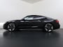 Audi e-Tron GT RS 93 kWh SOH: 93% | CARBON PAKKET | STOELVERWARMING & -VERKOELING | ADAPTIVE CRUISE | 360 CAMERA | PANO | MEMORY SEATS | BANG & OLUFSEN AUDIO | NACHTZICHTASSISTENT | 21 INCH | HEAD-UP DISPLAY | MEGA VOL! | RIJKLAAR GEMAAKT & DIRECT LEVERBAAR | 12 MND BOVAG GARANTIE |