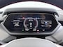 Audi e-Tron GT RS 93 kWh SOH: 93% | CARBON PAKKET | STOELVERWARMING & -VERKOELING | ADAPTIVE CRUISE | 360 CAMERA | PANO | MEMORY SEATS | BANG & OLUFSEN AUDIO | NACHTZICHTASSISTENT | 21 INCH | HEAD-UP DISPLAY | MEGA VOL! | RIJKLAAR GEMAAKT & DIRECT LEVERBAAR | 12 MND BOVAG GARANTIE |