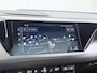Audi e-Tron GT RS 93 kWh SOH: 93% | CARBON PAKKET | STOELVERWARMING & -VERKOELING | ADAPTIVE CRUISE | 360 CAMERA | PANO | MEMORY SEATS | BANG & OLUFSEN AUDIO | NACHTZICHTASSISTENT | 21 INCH | HEAD-UP DISPLAY | MEGA VOL! | RIJKLAAR GEMAAKT & DIRECT LEVERBAAR | 12 MND BOVAG GARANTIE |