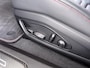 Audi e-Tron GT RS 93 kWh SOH: 93% | CARBON PAKKET | STOELVERWARMING & -VERKOELING | ADAPTIVE CRUISE | 360 CAMERA | PANO | MEMORY SEATS | BANG & OLUFSEN AUDIO | NACHTZICHTASSISTENT | 21 INCH | HEAD-UP DISPLAY | MEGA VOL! | RIJKLAAR GEMAAKT & DIRECT LEVERBAAR | 12 MND BOVAG GARANTIE |