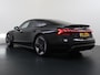 Audi e-Tron GT RS 93 kWh SOH: 93% | CARBON PAKKET | STOELVERWARMING & -VERKOELING | ADAPTIVE CRUISE | 360 CAMERA | PANO | MEMORY SEATS | BANG & OLUFSEN AUDIO | NACHTZICHTASSISTENT | 21 INCH | HEAD-UP DISPLAY | MEGA VOL! | RIJKLAAR GEMAAKT & DIRECT LEVERBAAR | 12 MND BOVAG GARANTIE |