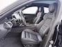 Audi e-Tron GT RS 93 kWh SOH: 93% | CARBON PAKKET | STOELVERWARMING & -VERKOELING | ADAPTIVE CRUISE | 360 CAMERA | PANO | MEMORY SEATS | BANG & OLUFSEN AUDIO | NACHTZICHTASSISTENT | 21 INCH | HEAD-UP DISPLAY | MEGA VOL! | RIJKLAAR GEMAAKT & DIRECT LEVERBAAR | 12 MND BOVAG GARANTIE |