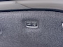 Audi e-Tron GT RS 93 kWh SOH: 93% | CARBON PAKKET | STOELVERWARMING & -VERKOELING | ADAPTIVE CRUISE | 360 CAMERA | PANO | MEMORY SEATS | BANG & OLUFSEN AUDIO | NACHTZICHTASSISTENT | 21 INCH | HEAD-UP DISPLAY | MEGA VOL! | RIJKLAAR GEMAAKT & DIRECT LEVERBAAR | 12 MND BOVAG GARANTIE |