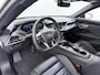 Audi e-Tron GT RS 93 kWh SOH: 93% | CARBON PAKKET | STOELVERWARMING & -VERKOELING | ADAPTIVE CRUISE | 360 CAMERA | PANO | MEMORY SEATS | BANG & OLUFSEN AUDIO | NACHTZICHTASSISTENT | 21 INCH | HEAD-UP DISPLAY | MEGA VOL! | RIJKLAAR GEMAAKT & DIRECT LEVERBAAR | 12 MND BOVAG GARANTIE |
