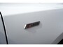 Ford Focus Wagon 1.0 EcoB. ST Line Business/B&O/18INCH/Winterpack/ LED Koplampen.