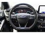 Ford Focus Wagon 1.0 EcoB. ST Line Business/B&O/18INCH/Winterpack/ LED Koplampen.