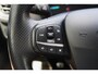 Ford Focus Wagon 1.0 EcoB. ST Line Business/B&O/18INCH/Winterpack/ LED Koplampen.