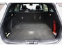 Ford Focus Wagon 1.0 EcoB. ST Line Business/B&O/18INCH/Winterpack/ LED Koplampen.