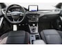 Ford Focus Wagon 1.0 EcoB. ST Line Business/B&O/18INCH/Winterpack/ LED Koplampen.
