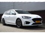 Ford Focus Wagon 1.0 EcoB. ST Line Business/B&O/18INCH/Winterpack/ LED Koplampen.