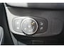 Ford Focus Wagon 1.0 EcoB. ST Line Business/B&O/18INCH/Winterpack/ LED Koplampen.
