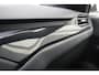 Ford Focus Wagon 1.0 EcoB. ST Line Business/B&O/18INCH/Winterpack/ LED Koplampen.
