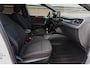Ford Focus Wagon 1.0 EcoB. ST Line Business/B&O/18INCH/Winterpack/ LED Koplampen.