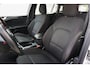 Ford Focus Wagon 1.0 EcoB. ST Line Business/B&O/18INCH/Winterpack/ LED Koplampen.