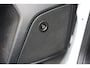 Ford Focus Wagon 1.0 EcoB. ST Line Business/B&O/18INCH/Winterpack/ LED Koplampen.