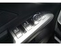 Ford Focus Wagon 1.0 EcoB. ST Line Business/B&O/18INCH/Winterpack/ LED Koplampen.