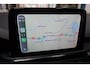 Ford Focus Wagon 1.0 EcoB. ST Line Business/B&O/18INCH/Winterpack/ LED Koplampen.