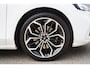 Ford Focus Wagon 1.0 EcoB. ST Line Business/B&O/18INCH/Winterpack/ LED Koplampen.