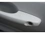 Ford Focus Wagon 1.0 EcoB. ST Line Business/B&O/18INCH/Winterpack/ LED Koplampen.