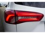 Ford Focus Wagon 1.0 EcoB. ST Line Business/B&O/18INCH/Winterpack/ LED Koplampen.