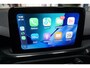 Ford Focus Wagon 1.0 EcoB. ST Line Business/B&O/18INCH/Winterpack/ LED Koplampen.