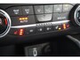 Ford Focus Wagon 1.0 EcoB. ST Line Business/B&O/18INCH/Winterpack/ LED Koplampen.