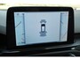 Ford Focus Wagon 1.0 EcoB. ST Line Business/B&O/18INCH/Winterpack/ LED Koplampen.