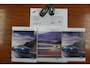 Ford Focus Wagon 1.0 EcoB. ST Line Business/B&O/18INCH/Winterpack/ LED Koplampen.