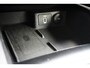 Ford Focus Wagon 1.0 EcoB. ST Line Business/B&O/18INCH/Winterpack/ LED Koplampen.