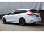 Ford Focus Wagon 1.0 EcoB. ST Line Business/B&O/18INCH/Winterpack/ LED Koplampen.