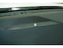 Ford Focus Wagon 1.0 EcoB. ST Line Business/B&O/18INCH/Winterpack/ LED Koplampen.