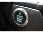 Ford Focus Wagon 1.0 EcoB. ST Line Business/B&O/18INCH/Winterpack/ LED Koplampen.