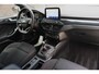 Ford Focus Wagon 1.0 EcoB. ST Line Business/B&O/18INCH/Winterpack/ LED Koplampen.
