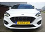 Ford Focus Wagon 1.0 EcoB. ST Line Business/B&O/18INCH/Winterpack/ LED Koplampen.