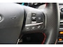 Ford Focus Wagon 1.0 EcoB. ST Line Business/B&O/18INCH/Winterpack/ LED Koplampen.