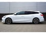 Ford Focus Wagon 1.0 EcoB. ST Line Business/B&O/18INCH/Winterpack/ LED Koplampen.
