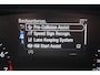 Ford Focus Wagon 1.0 EcoB. ST Line Business/B&O/18INCH/Winterpack/ LED Koplampen.