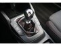 Ford Focus Wagon 1.0 EcoB. ST Line Business/B&O/18INCH/Winterpack/ LED Koplampen.